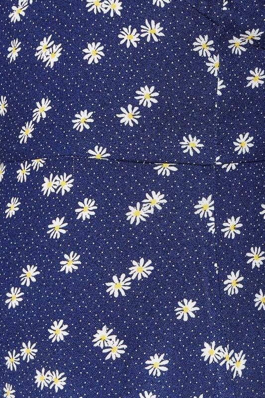 Sasha Mini Dress - Lovely Brielle