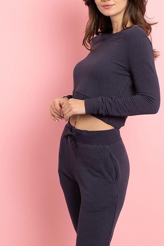 Jessica Set - Lovely Brielle