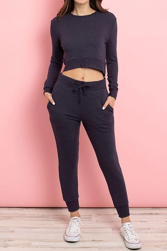 Jessica Set - Lovely Brielle