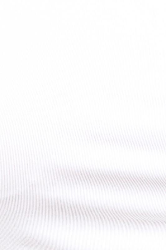 One Shoulder Cut Top - Lovely Brielle