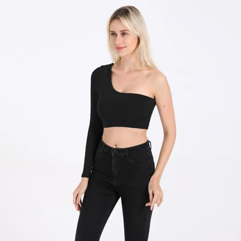 Elizabeth Top - Lovely Brielle