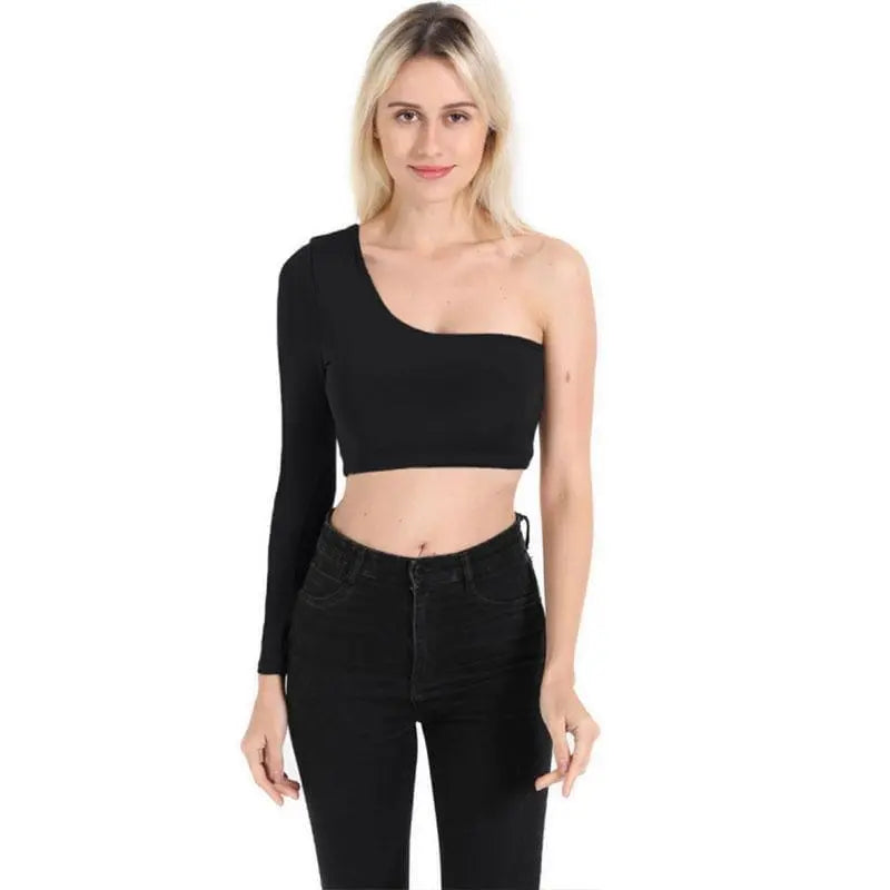 Elizabeth Top - Lovely Brielle