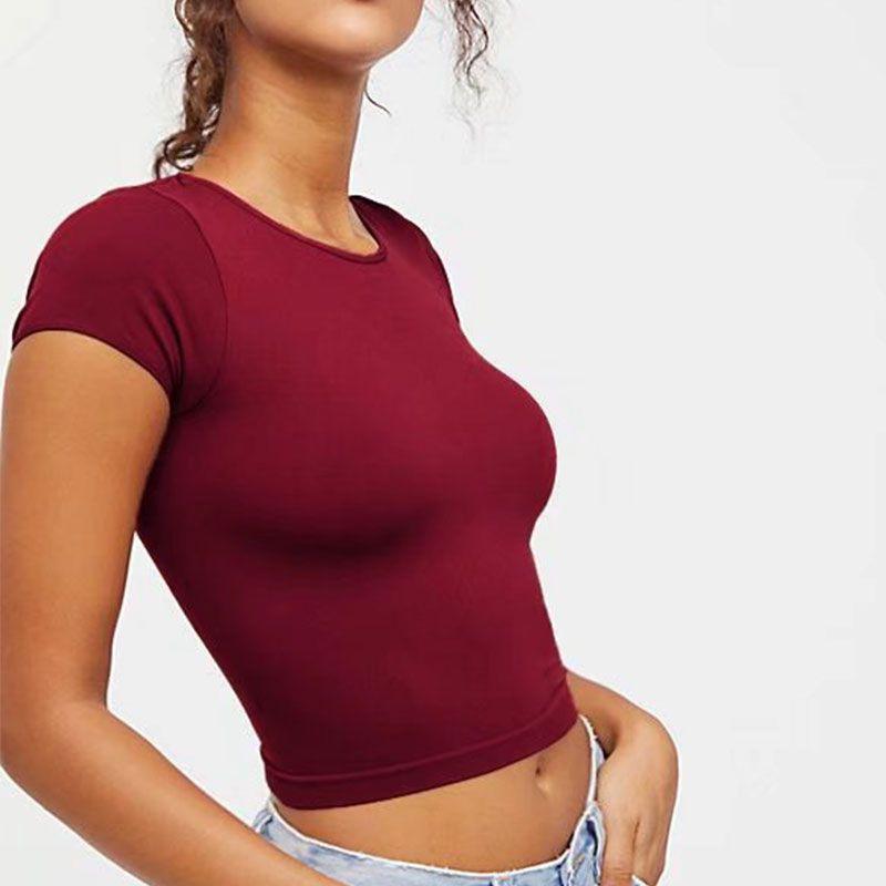 Abby Top - Lovely Brielle