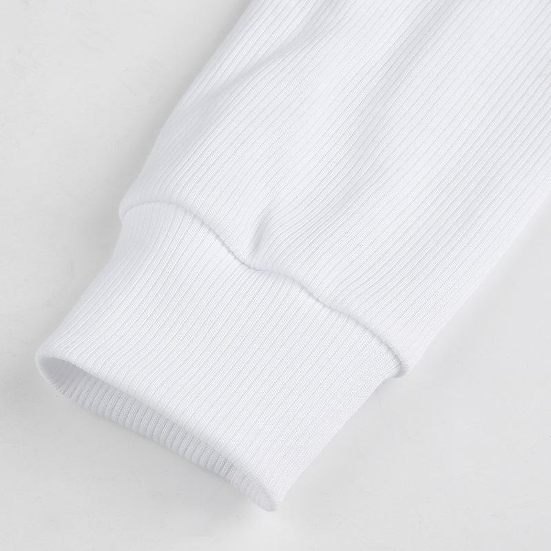 Oblique Shoulder Top - Lovely Brielle