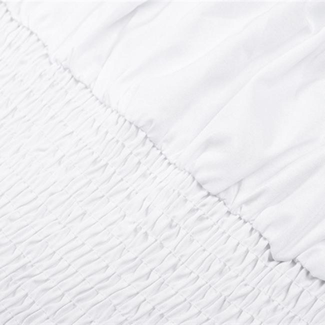 Kim Sweet Blouse - Lovely Brielle