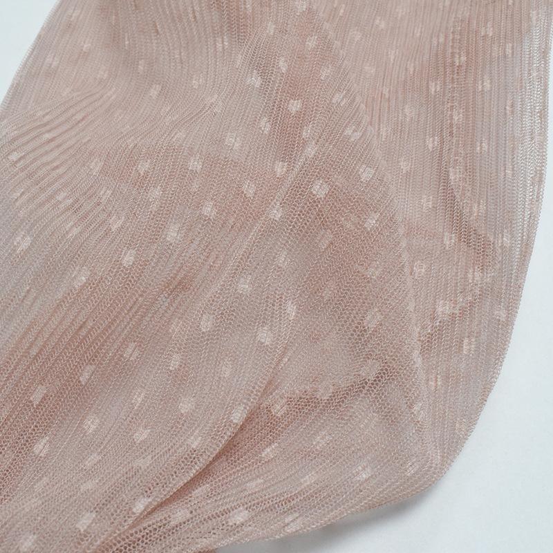 Mindy Sexy Blouse - Lovely Brielle