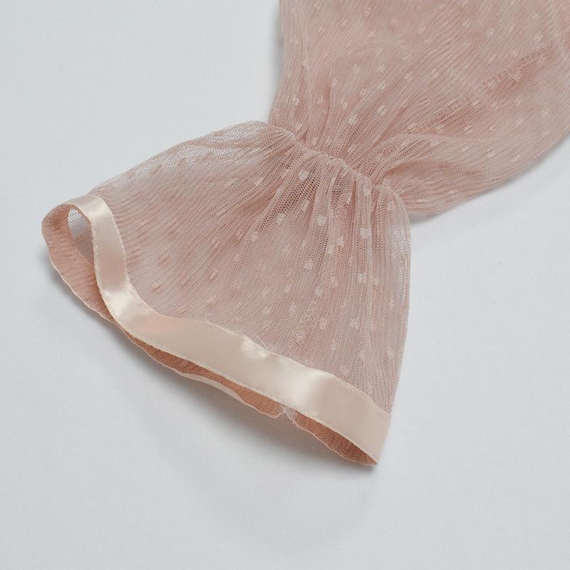 Mindy Sexy Blouse - Lovely Brielle