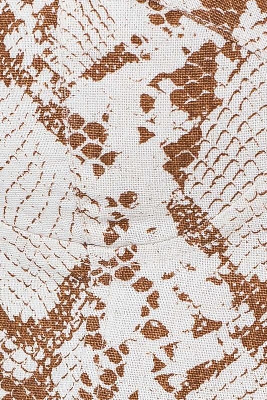 Sweetheart Top - Lovely Brielle