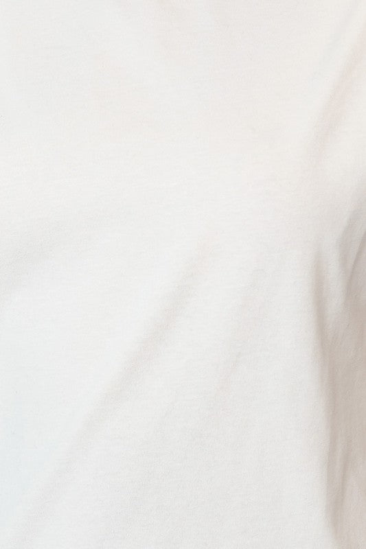 Ari Mini Dress - Lovely Brielle