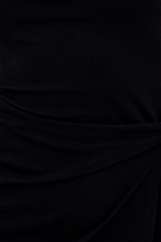 Eve Midi Dress - Lovely Brielle