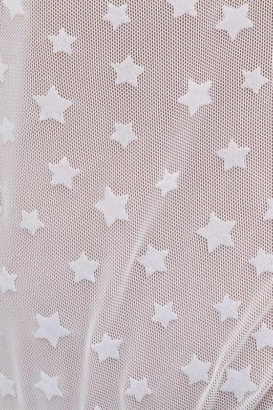 Dani Racerback Bodysuit - Lovely Brielle