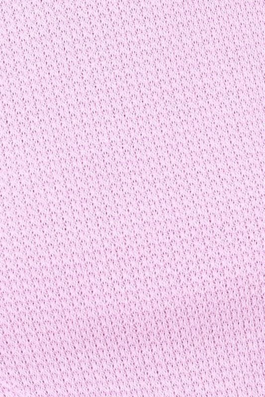 Ivette Ruched Top - Lovely Brielle