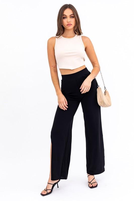 Natalie Tank - Lovely Brielle