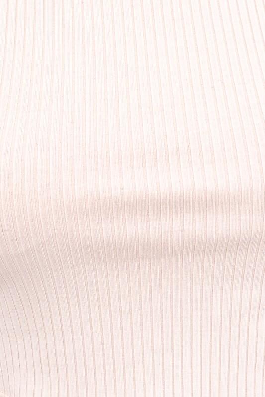 Natalie Tank - Lovely Brielle