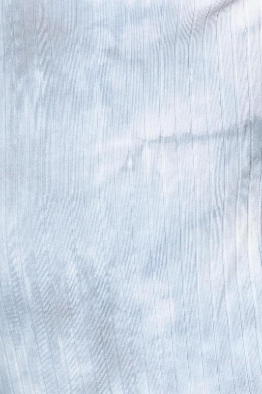 Mel Tie Dye Bodysuit - Lovely Brielle