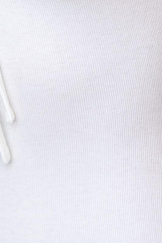 Maya Bodysuit - Lovely Brielle