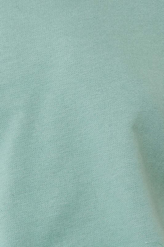 Rene Top - Lovely Brielle