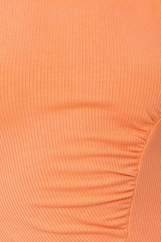 Sussy Bodysuit - Lovely Brielle