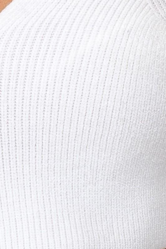 Sidney Spaghetti Bralette - Lovely Brielle