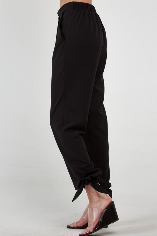 Stella Pants - Lovely Brielle