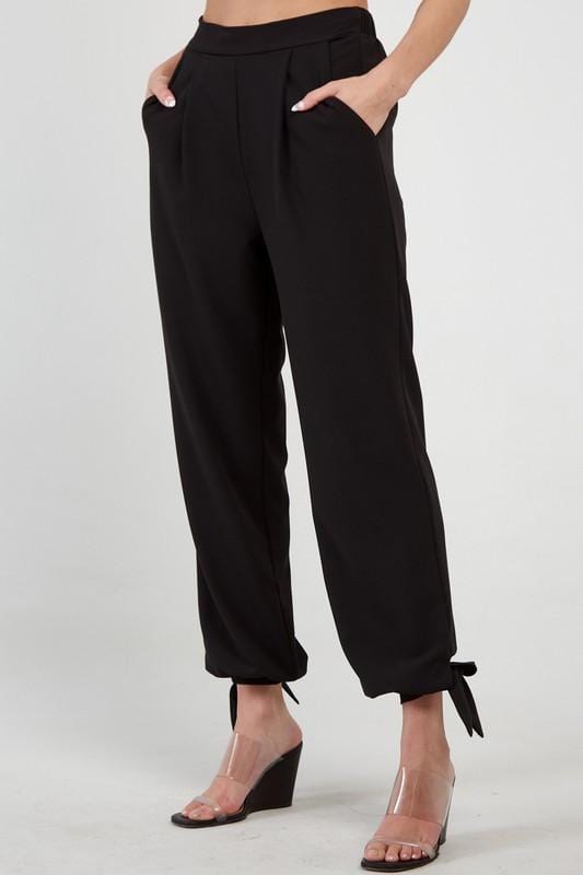 Stella Pants - Lovely Brielle