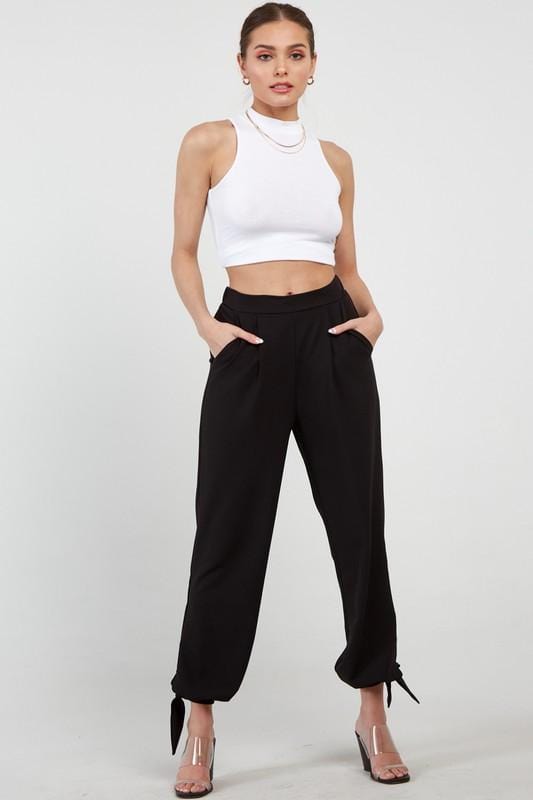 Stella Pants - Lovely Brielle