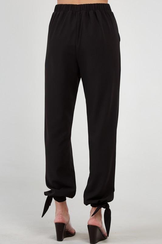 Stella Pants - Lovely Brielle