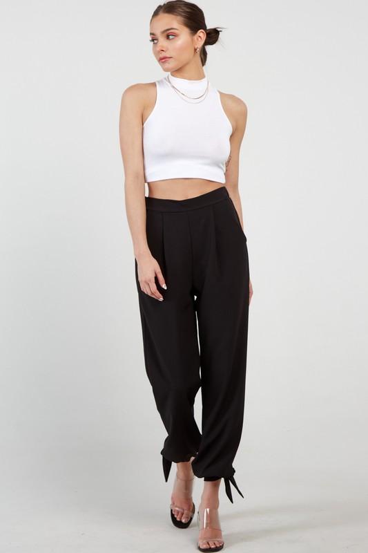 Stella Pants - Lovely Brielle