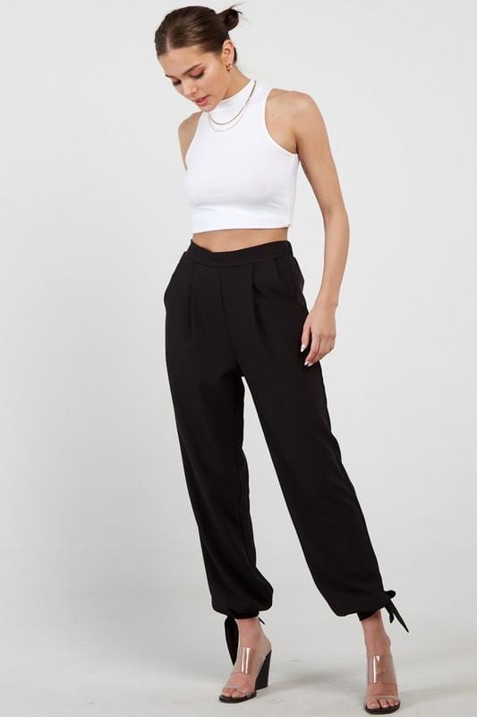 Stella Pants - Lovely Brielle