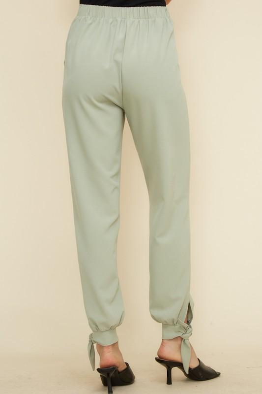 Stella Pants - Lovely Brielle