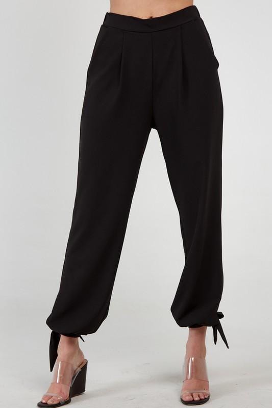 Stella Pants - Lovely Brielle