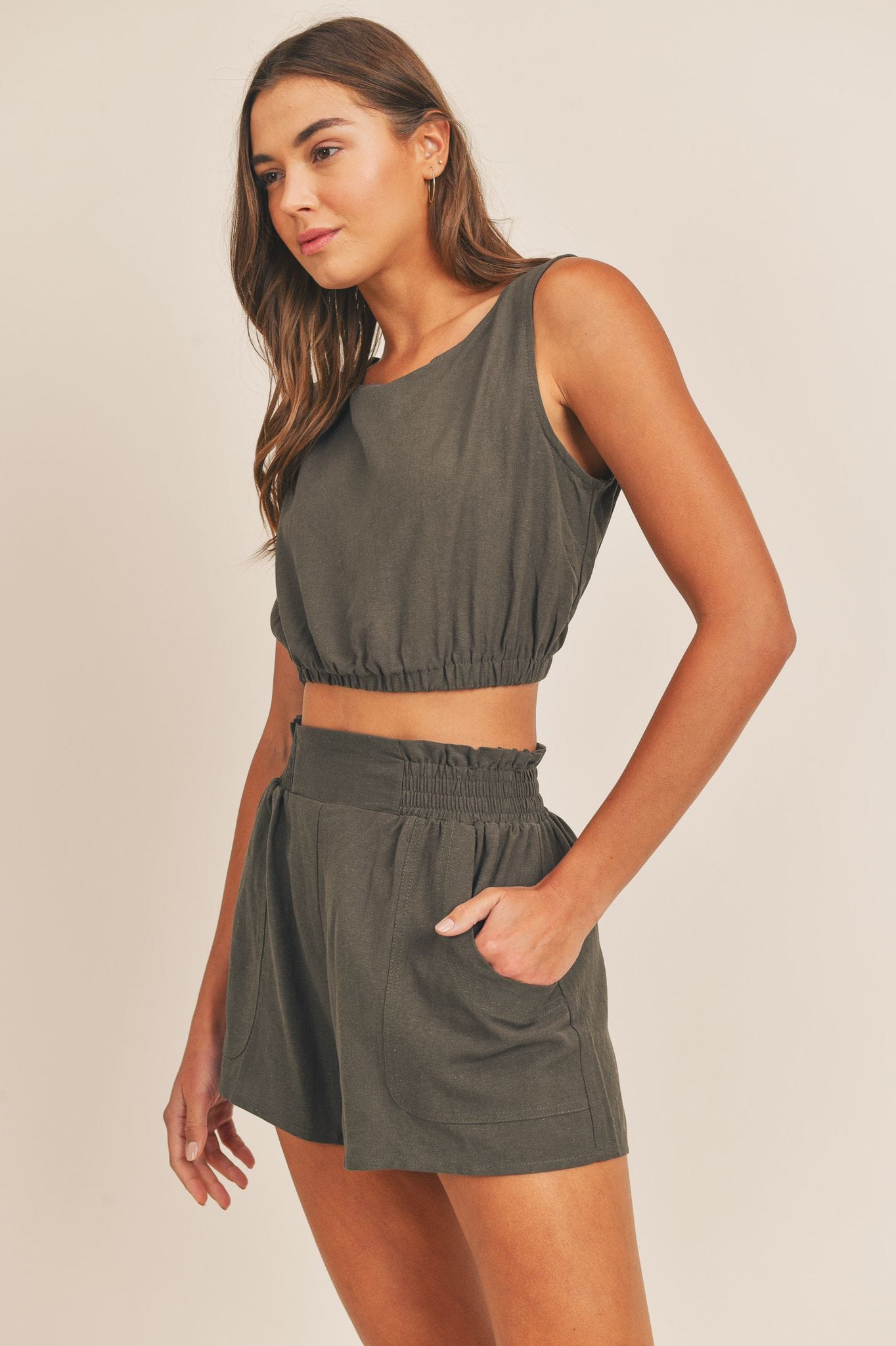 Kaia Set - Lovely Brielle