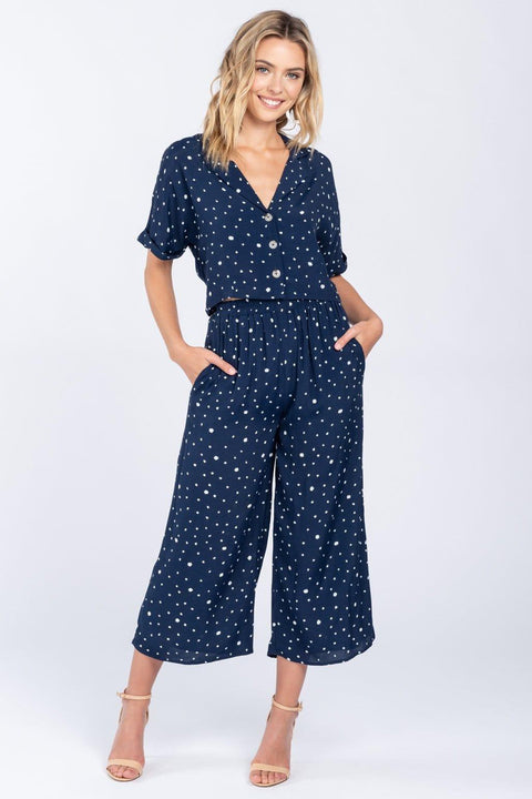 BT0018- 